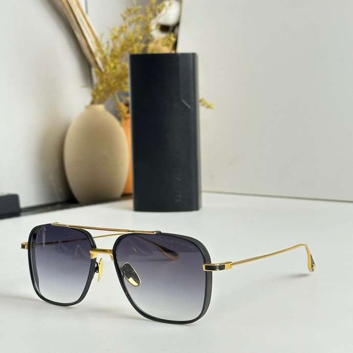 Picture of DITA Sunglasses _SKUfw51907026fw